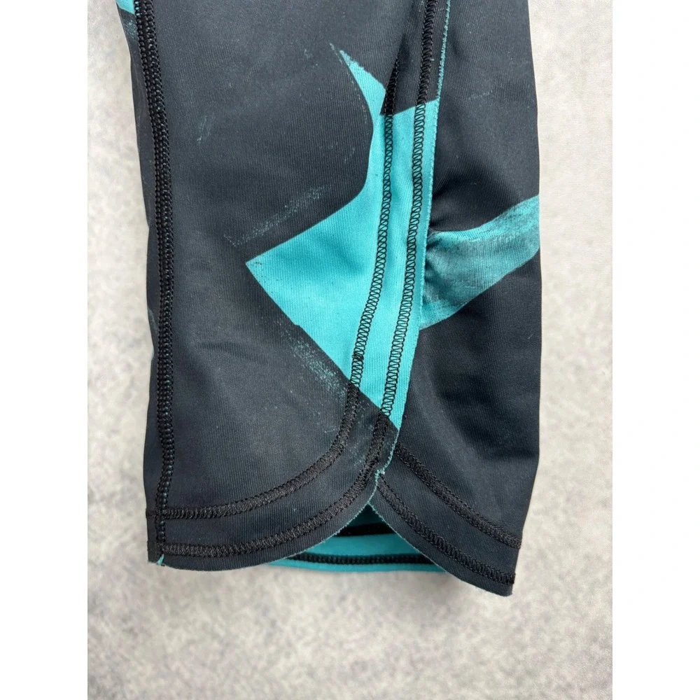 lululemon athletica size waist